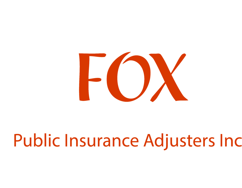 South Florida Public Adjuster